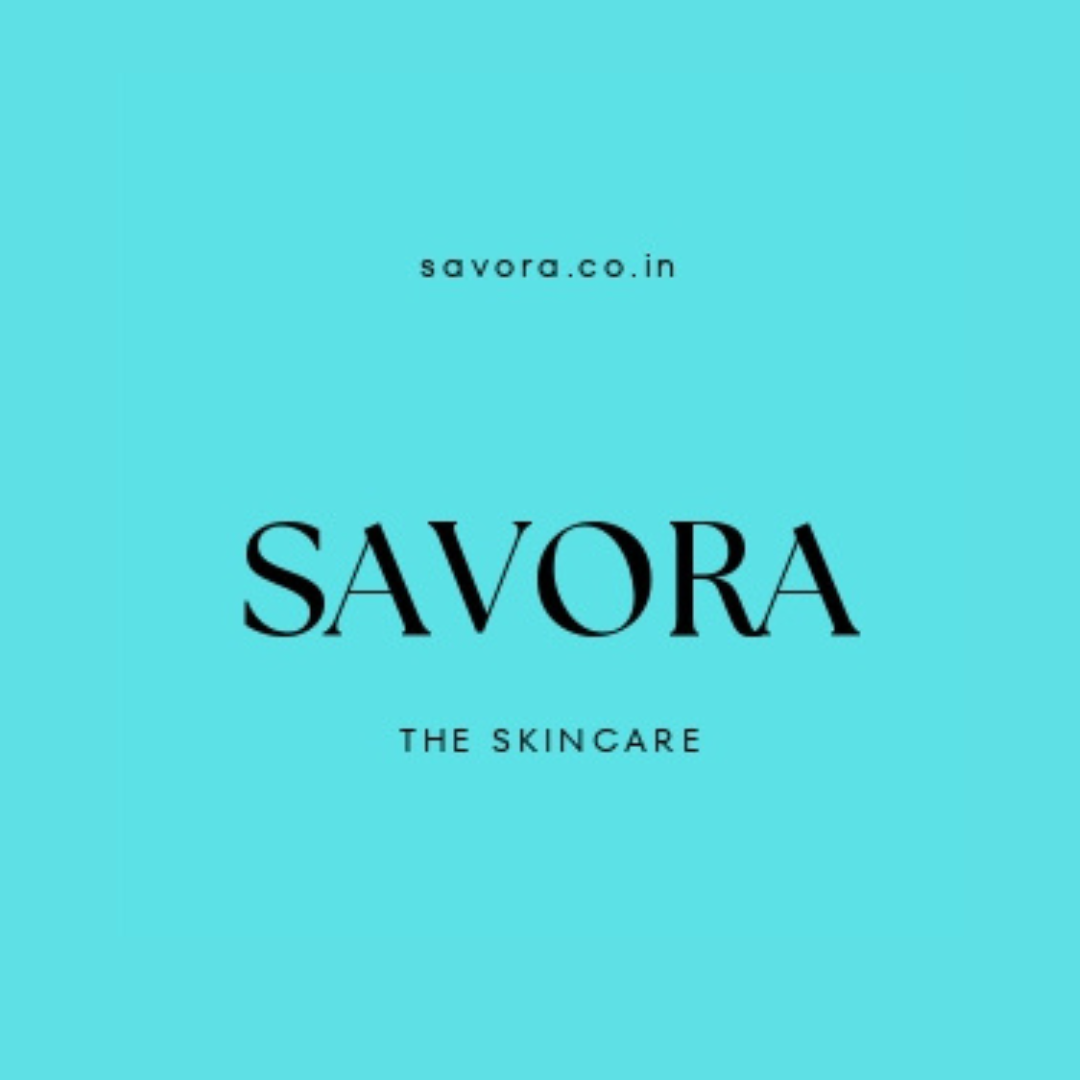 savora skincare